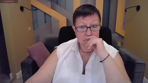 barbaraturners online show from 12-10-24, 02:27