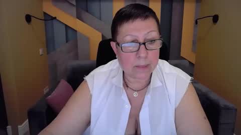 barbaraturners online show from 12-16-24, 01:53