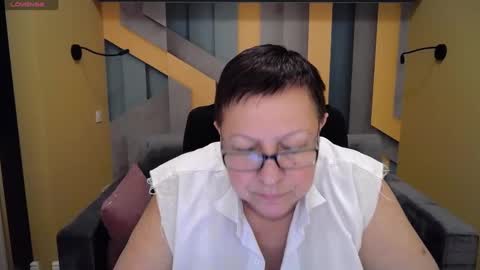 barbaraturners online show from 12-19-24, 12:34