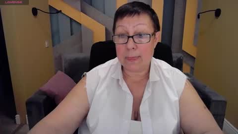 barbaraturners online show from 12-26-24, 12:46