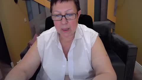 barbaraturners online show from 01-09-25, 04:41