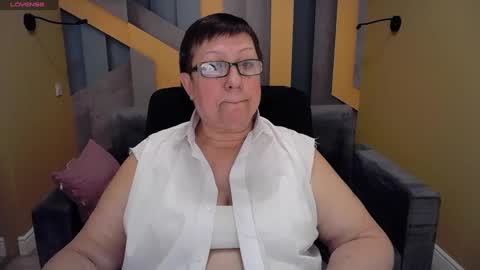 barbaraturners online show from 01-12-25, 09:40