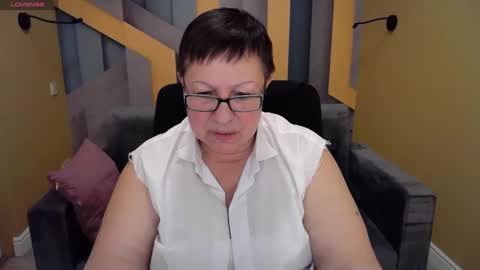 barbaraturners online show from 01-13-25, 03:45