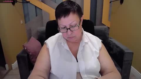 barbaraturners online show from 01-13-25, 10:24