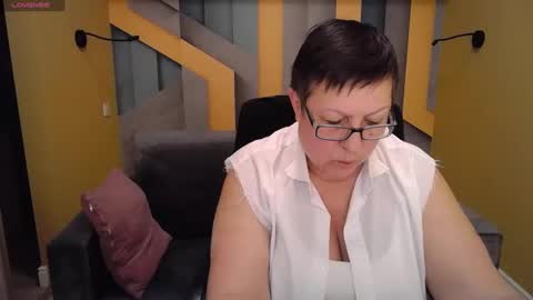 barbaraturners online show from 01-16-25, 02:09