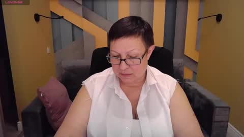 barbaraturners online show from 01-16-25, 05:11