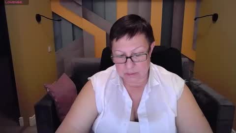 barbaraturners online show from 01-18-25, 02:58