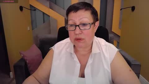 barbaraturners online show from 01-19-25, 06:32