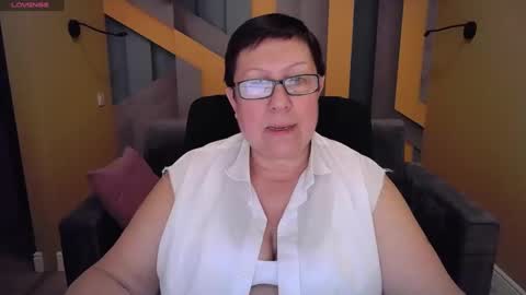 barbaraturners online show from 01-26-25, 09:51