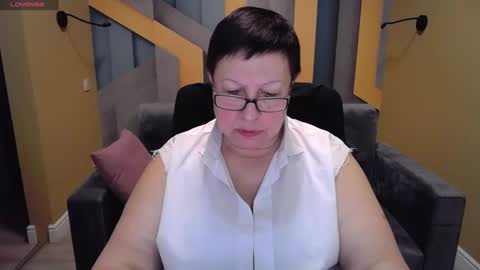 barbaraturners online show from 01-27-25, 07:03