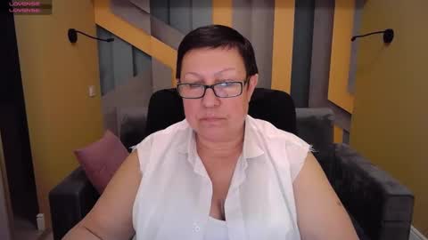 barbaraturners online show from 01-30-25, 05:09