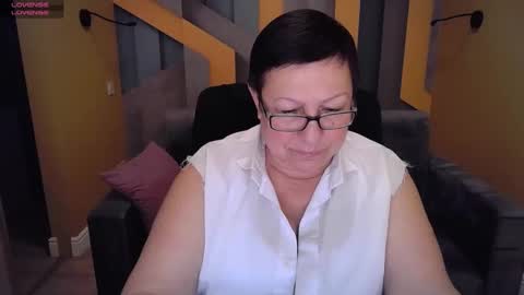 barbaraturners online show from 02-01-25, 04:03