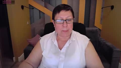 barbaraturners online show from 02-03-25, 01:19