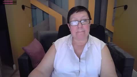 barbaraturners online show from 02-04-25, 04:15