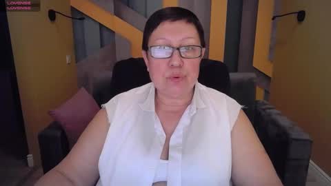 barbaraturners online show from 02-06-25, 12:00