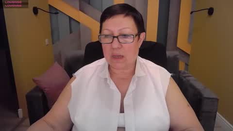 barbaraturners online show from 02-06-25, 03:06