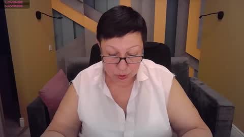 barbaraturners online show from 02-07-25, 06:56