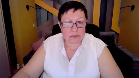 barbaraturners online show from 02-09-25, 06:26