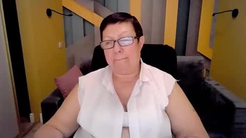 barbaraturners online show from 02-09-25, 09:28