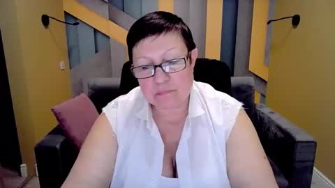 barbaraturners online show from 02-13-25, 01:19