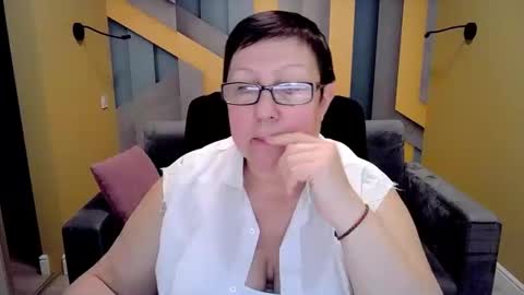 barbaraturners online show from 02-13-25, 04:22