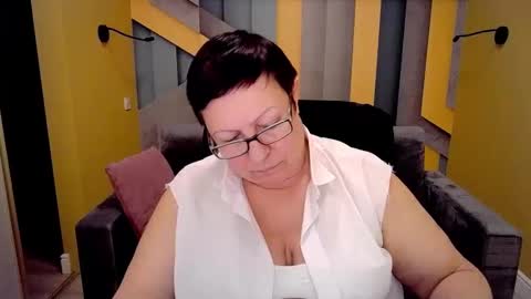 barbaraturners online show from 02-15-25, 02:26