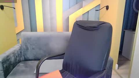 barbaraturners online show from 03-08-25, 04:12