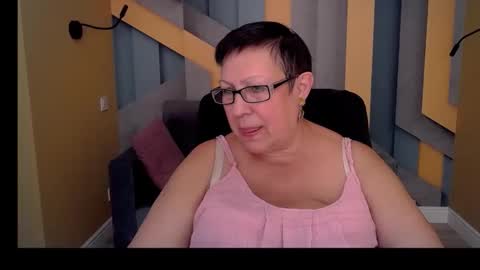 barbaraturners online show from 09-21-25, 11:56