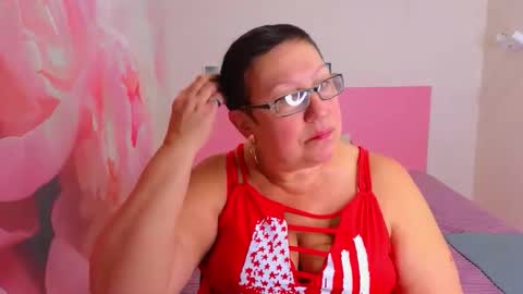 barbaraturners online show from 10-05-25, 11:41