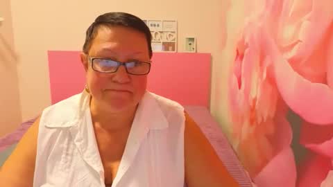 barbaraturners online show from 10-26-25, 12:33