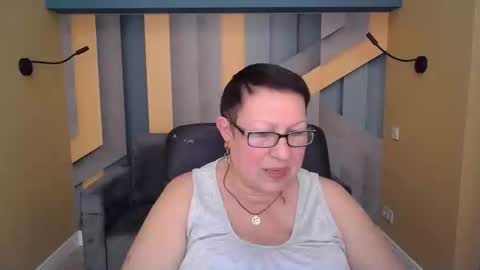 barbaraturners online show from 11-26-25, 10:33