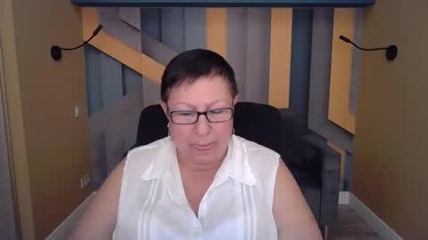 barbaraturners online show from 12-03-25, 10:08