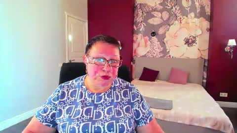 barbaraturners online show from 01-11-26, 12:43