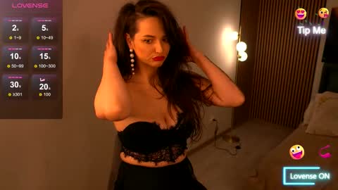 barbaraxoxox online show from 11-12-25, 06:36