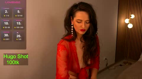 barbaraxoxox online show from 02-20-26, 06:37