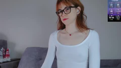 Amina online show from 01-13-26, 12:21