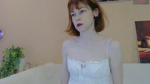 Amina online show from 05-05-26, 09:17
