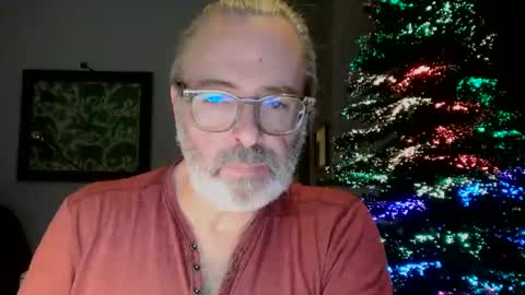 Ed online show from 01-08-25, 11:41