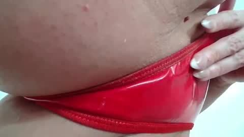 Barbi Bentley online show from 02-22-25, 12:19