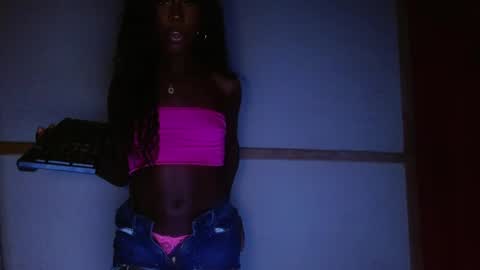 barbie969116 online show from 02-12-26, 05:02