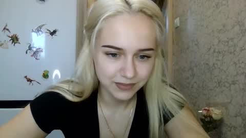 barbie___girl online show from 11-30-25, 07:23