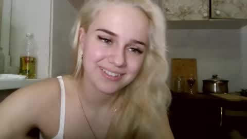 barbie___girl online show from 01-17-26, 08:34