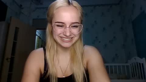 barbie___girl online show from 02-01-26, 02:48