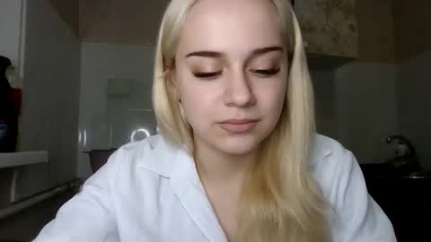 barbie___girl online show from 02-12-26, 04:57