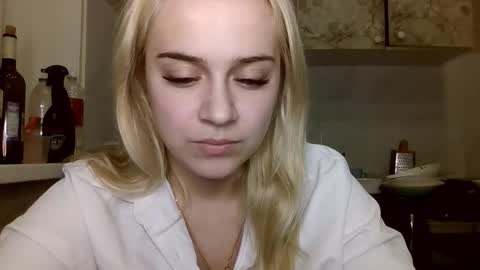 barbie___girl online show from 02-13-26, 07:21