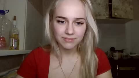 barbie___girl online show from 03-01-26, 06:54