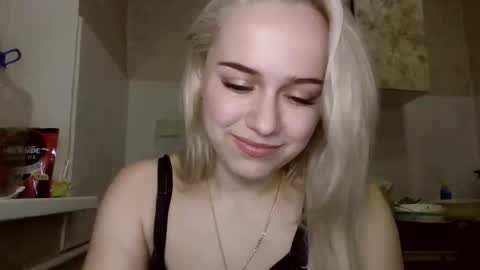 barbie___girl online show from 03-03-26, 07:31