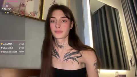 My name is Molly. Please say hello I like talking to you. If you have any wishes or obscene desires please use the tip menu online show from 12-19-24, 11:39