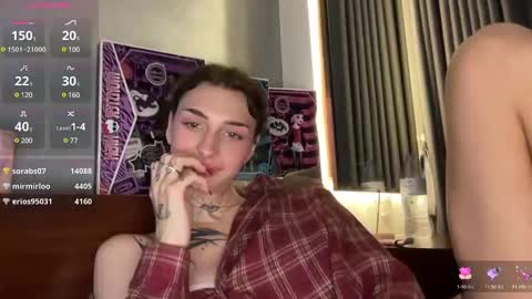 My name is Molly. Please say hello I like talking to you. If you have any wishes or obscene desires please use the tip menu online show from 12-26-24, 02:37