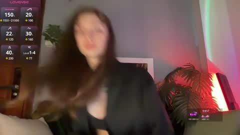 My name is Molly. Please say hello I like talking to you. If you have any wishes or obscene desires please use the tip menu online show from 02-28-25, 06:20